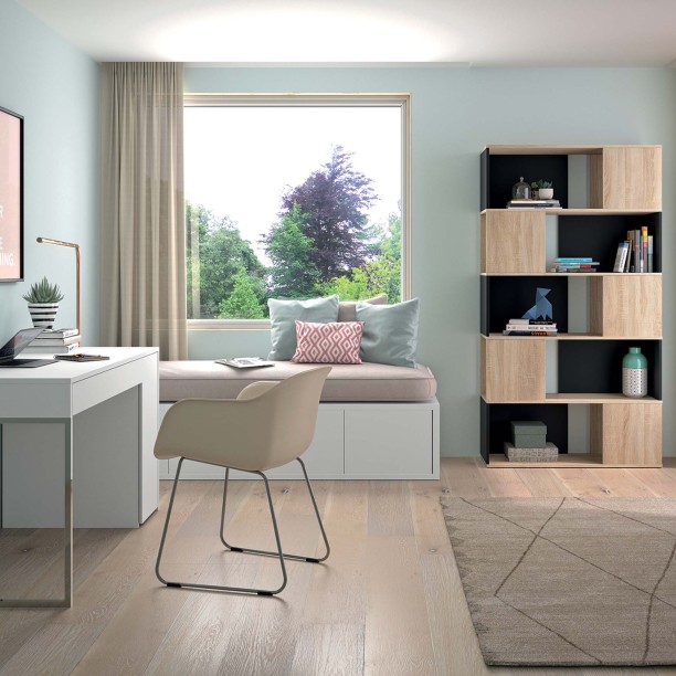 ROSSIO ESTANTE