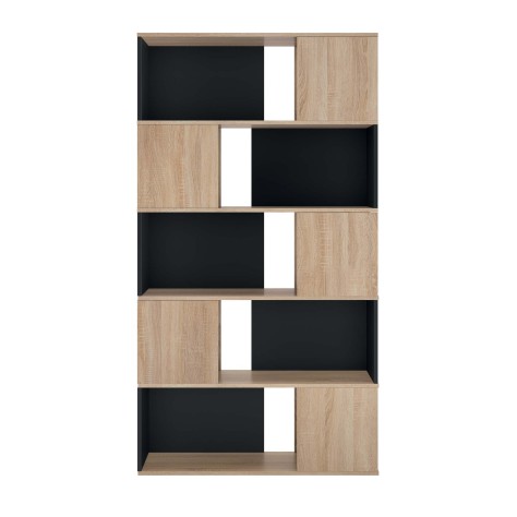 ROSSIO ESTANTE - Image product