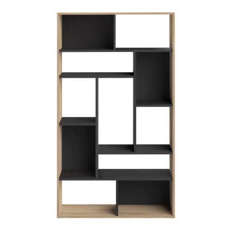 SEOUL ESTANTE - Image product
