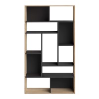 SEOUL BOOKCASE SEOUL BOOKCASE