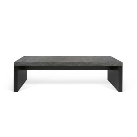 DETROIT BENCH 140 - Image product