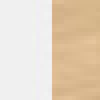WHITE.LAC/ OAK.VEN