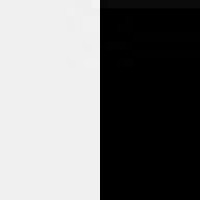 WHITE.LAC/ BLACK.LAC