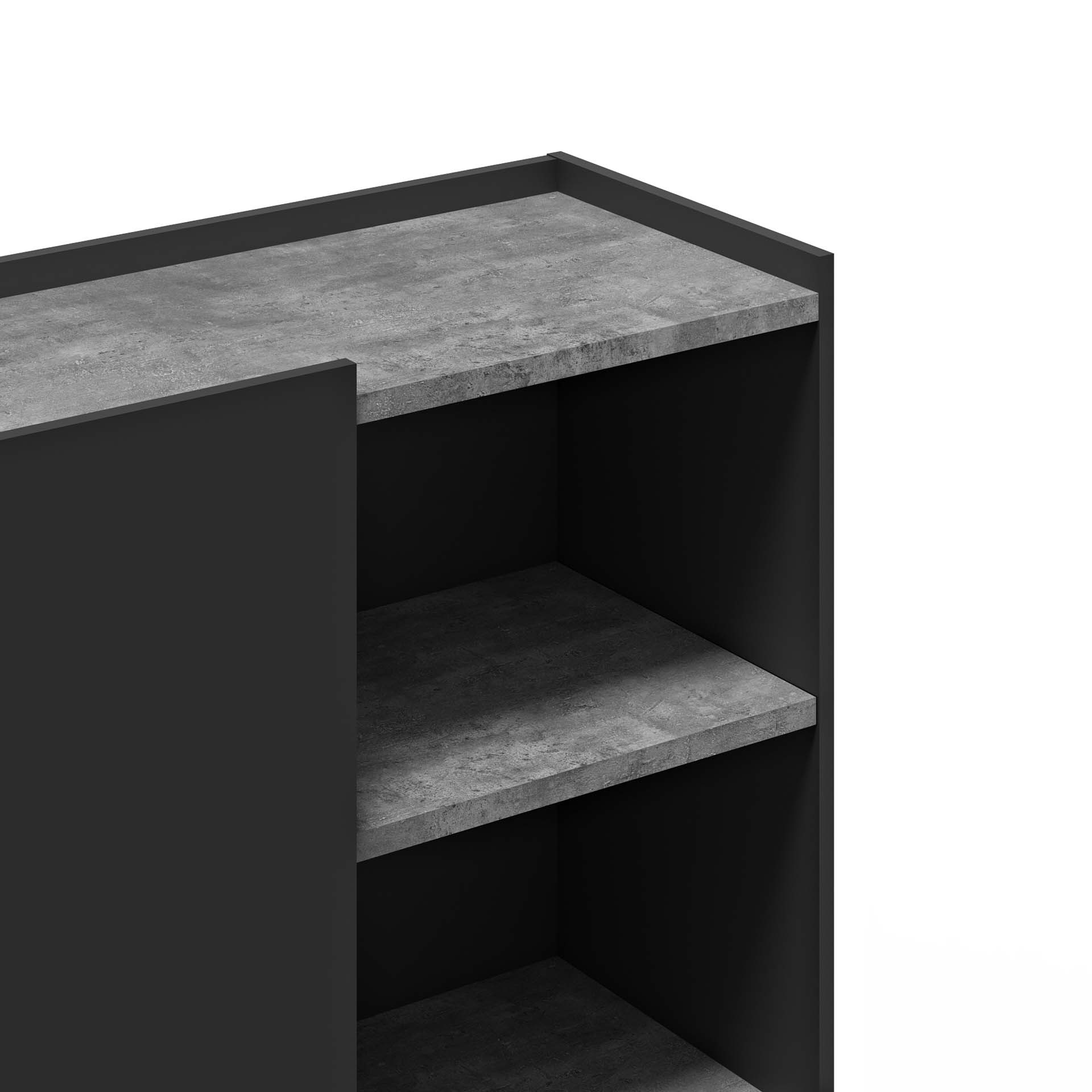 NINA CUPBOARD