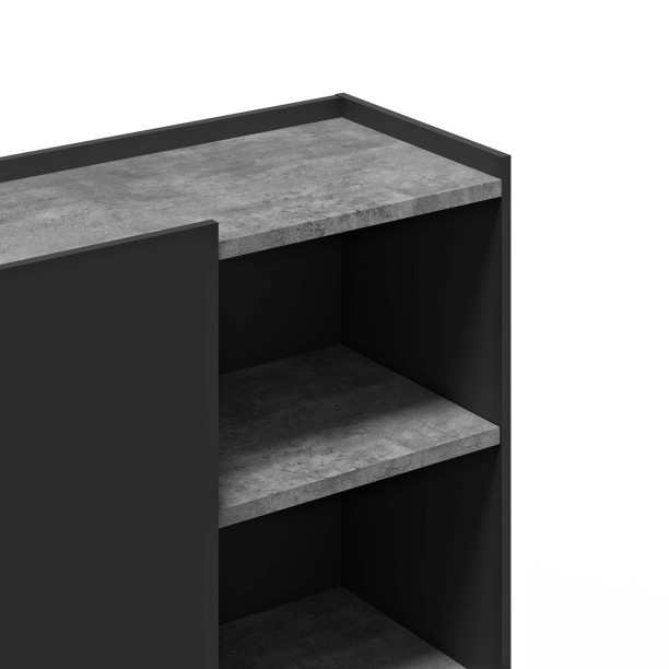 NINA CUPBOARD