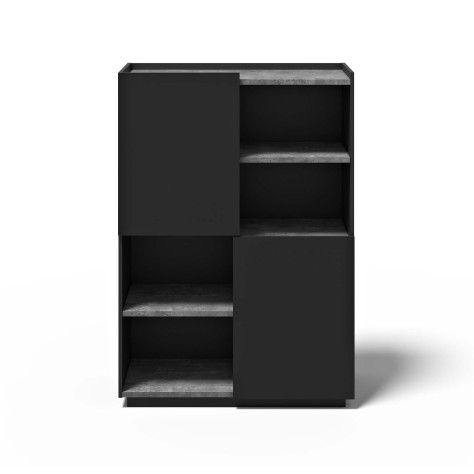 NINA CUPBOARD - Image product