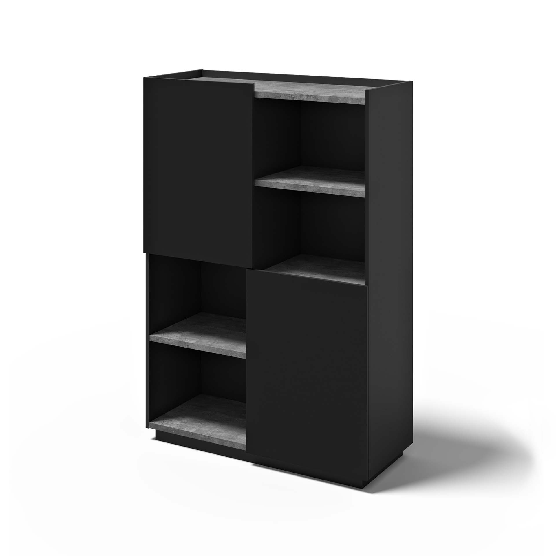 NINA CUPBOARD