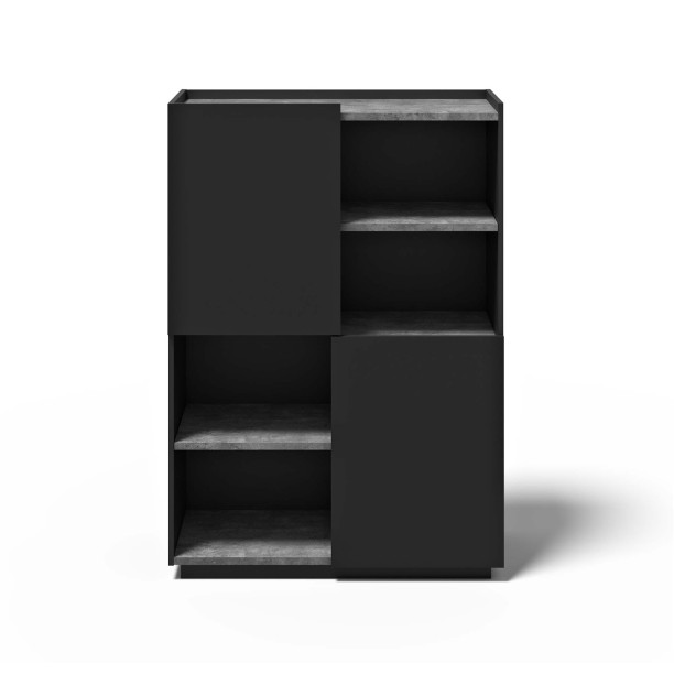 NINA CUPBOARD