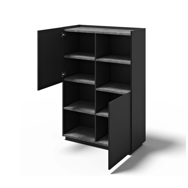 NINA CUPBOARD