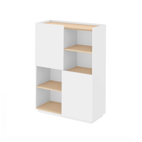 NINA CUPBOARD