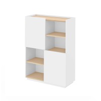 NINA CUPBOARD NINA CUPBOARD
