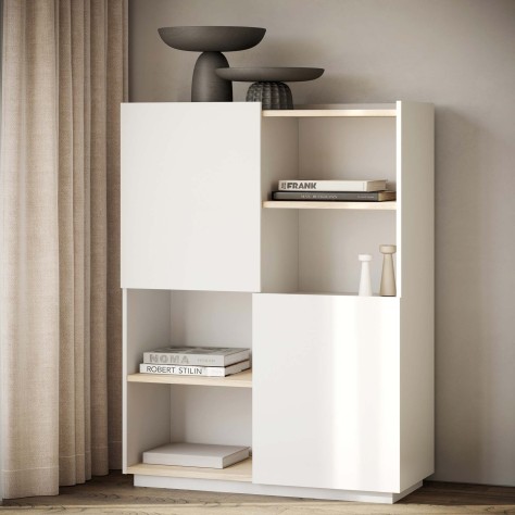 NINA CUPBOARD