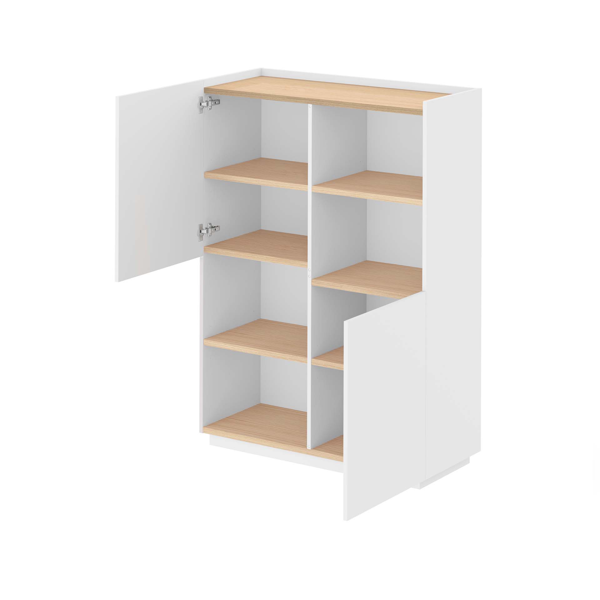 NINA CUPBOARD