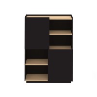 NINA CUPBOARD NINA CUPBOARD