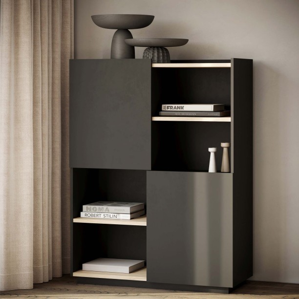 NINA CUPBOARD
