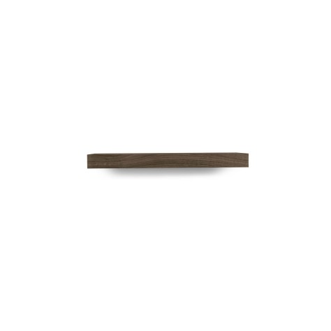 BALDA 60 - Image product