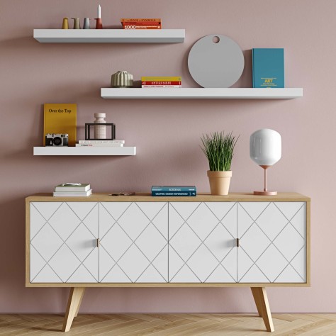 BALDA 120 - Image product