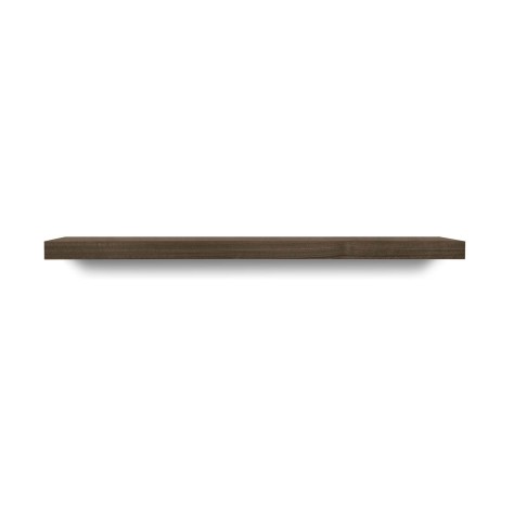 BALDA 120 - Image product