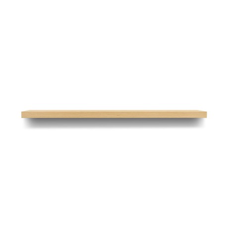 BALDA 120 - Image product