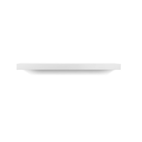 BALDA 90 - Image product