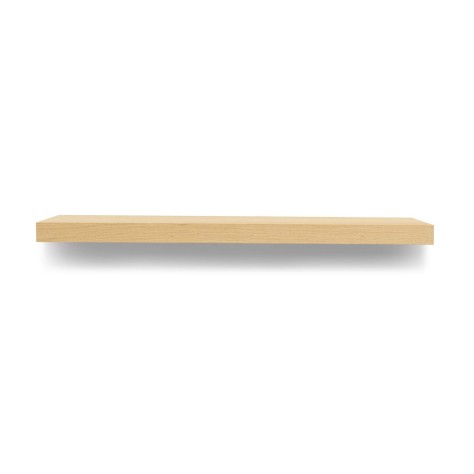 BALDA 90 - Image product
