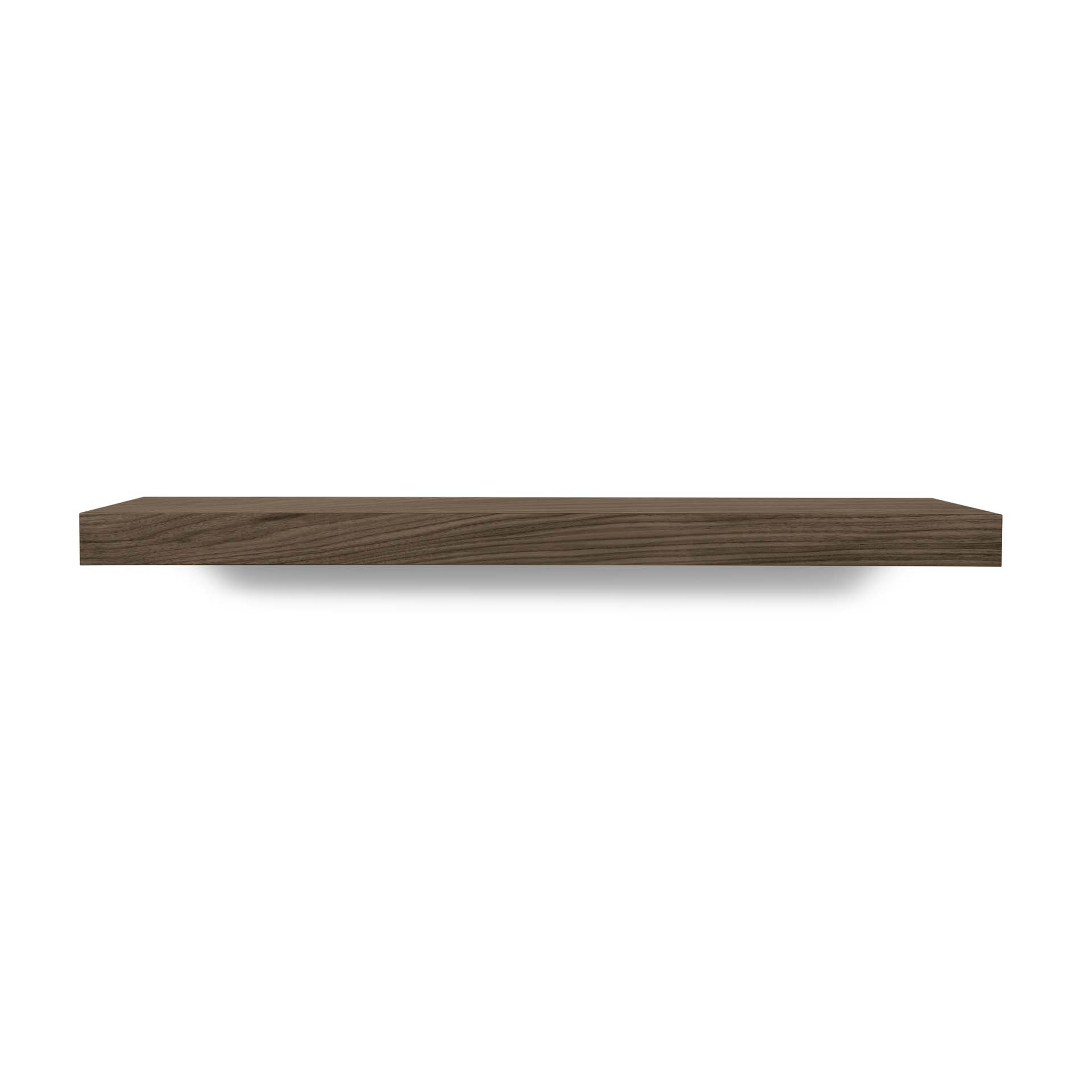 BALDA 90
