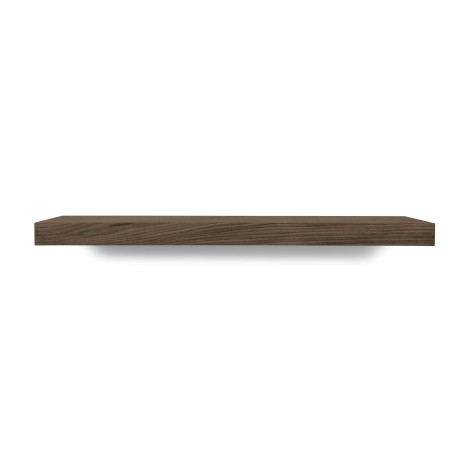 BALDA 90 - Image product