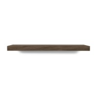 BALDA 90 BALDA 90