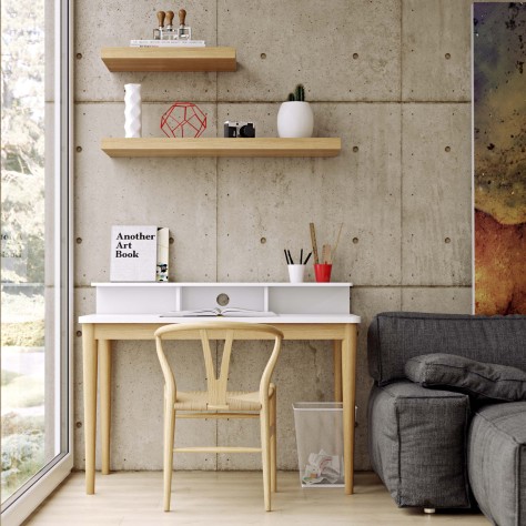 BALDA 60 - Image product