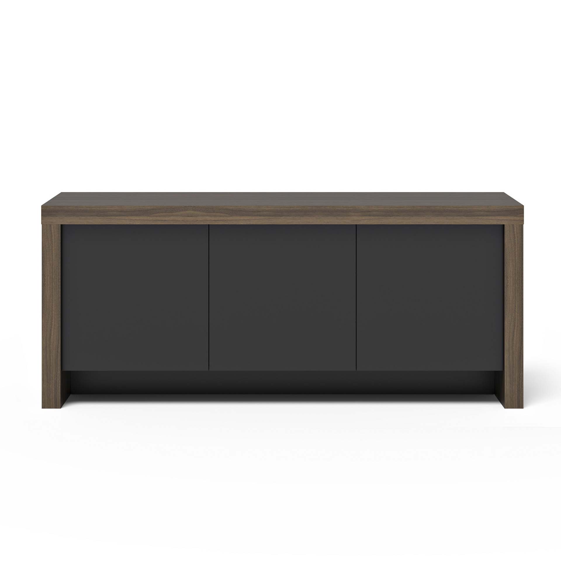 KOBE SIDEBOARD 3 DOORS