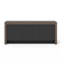 KOBE SIDEBOARD 3 DOORS KOBE SIDEBOARD 3 DOORS