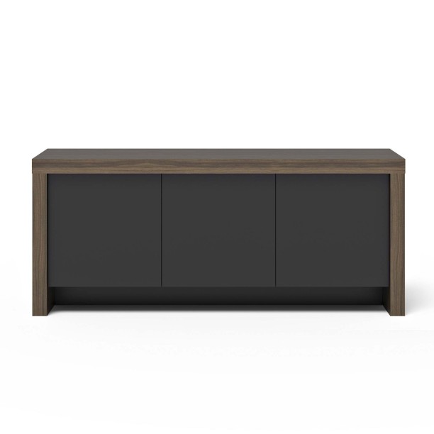 KOBE SIDEBOARD 3 DOORS