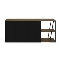 ALBI SIDEBOARD 190 ALBI SIDEBOARD 190
