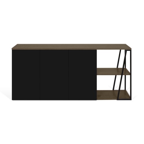 ALBI SIDEBOARD 190