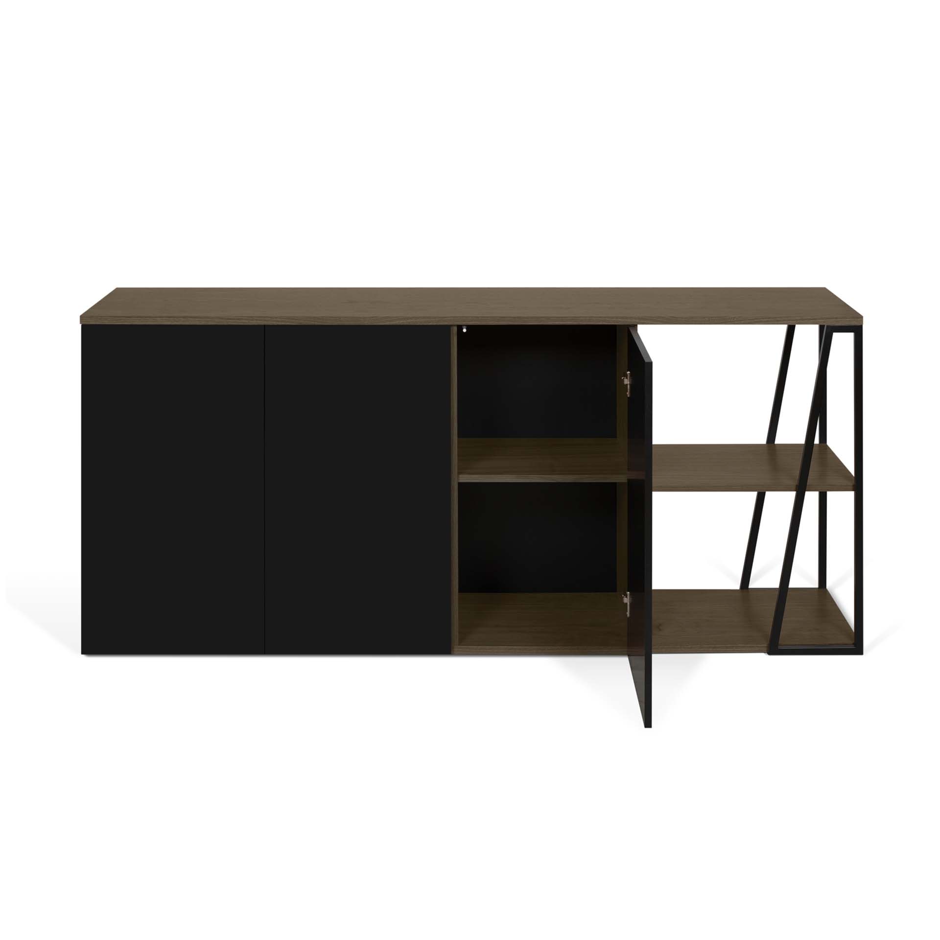 ALBI SIDEBOARD 190
