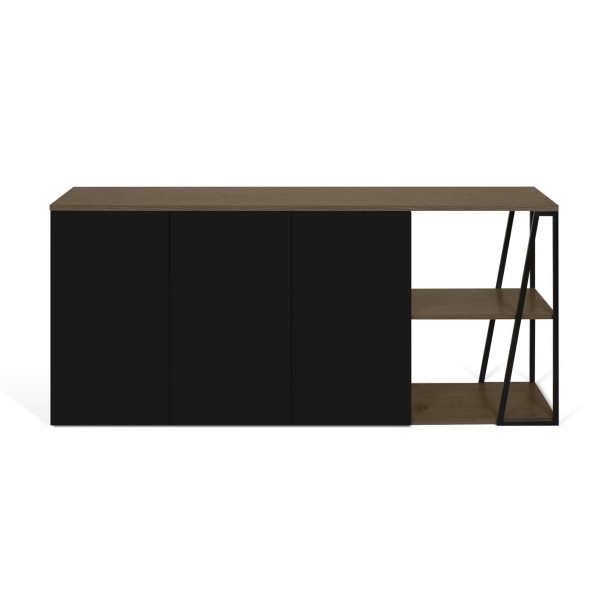 ALBI SIDEBOARD 190