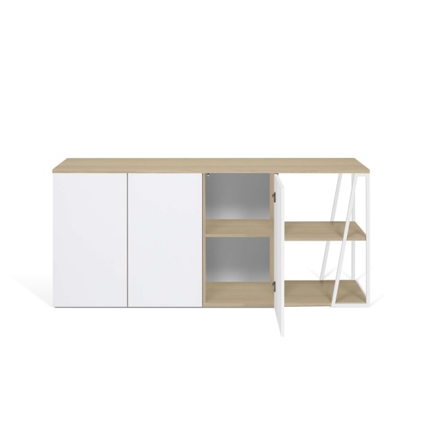ALBI SIDEBOARD