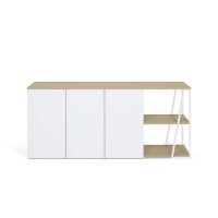 ALBI SIDEBOARD ALBI SIDEBOARD