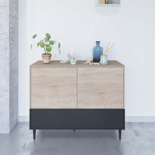 HORIZON SIDEBOARD