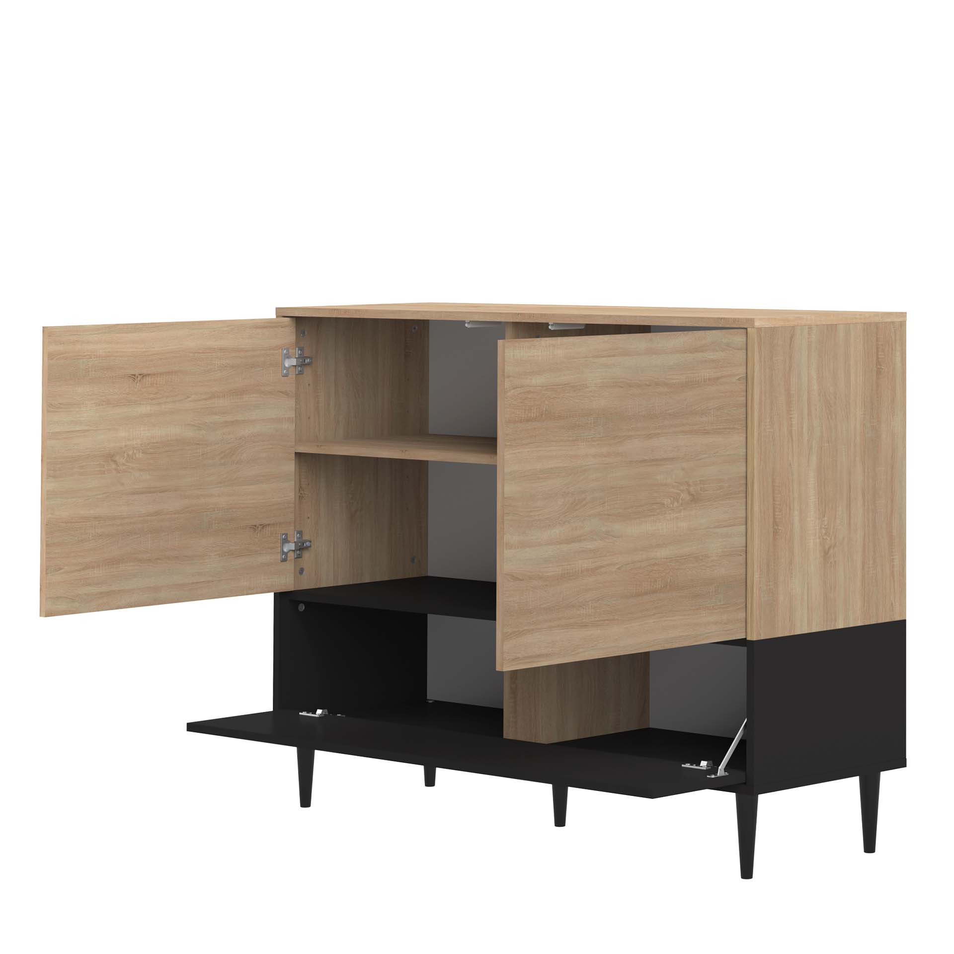 HORIZON SIDEBOARD