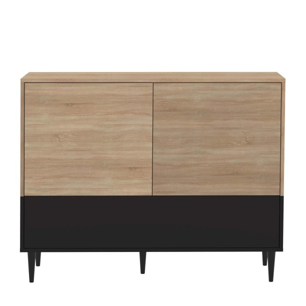 HORIZON SIDEBOARD