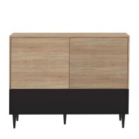 HORIZON SIDEBOARD HORIZON SIDEBOARD