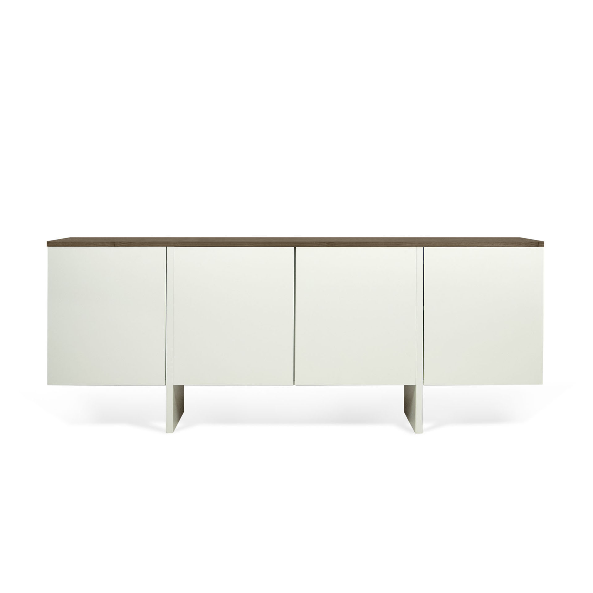 EDGE SIDEBOARD 200