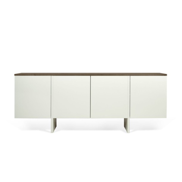 EDGE SIDEBOARD 200