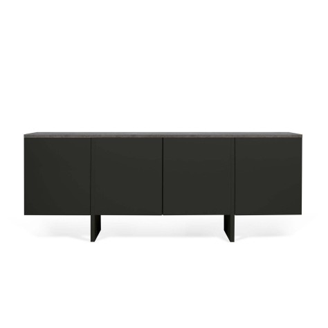 EDGE SIDEBOARD 4 DOORS - Image product