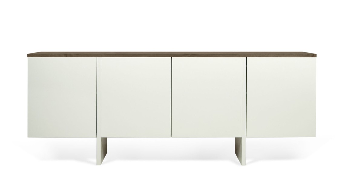 EDGE SIDEBOARD 200 EDGE SIDEBOARD 200