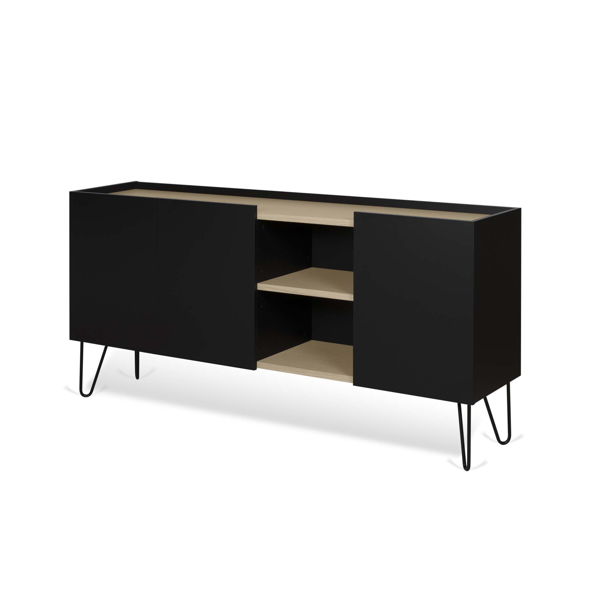 NINA SIDEBOARD