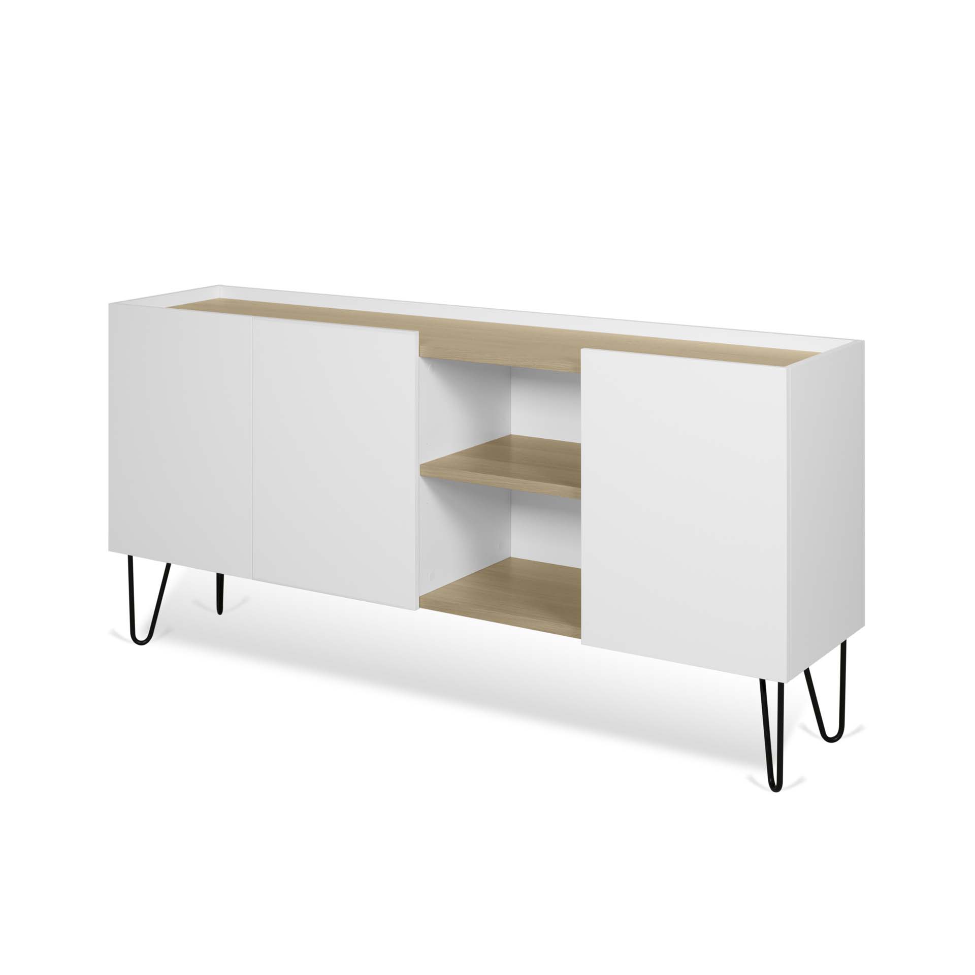 NINA SIDEBOARD