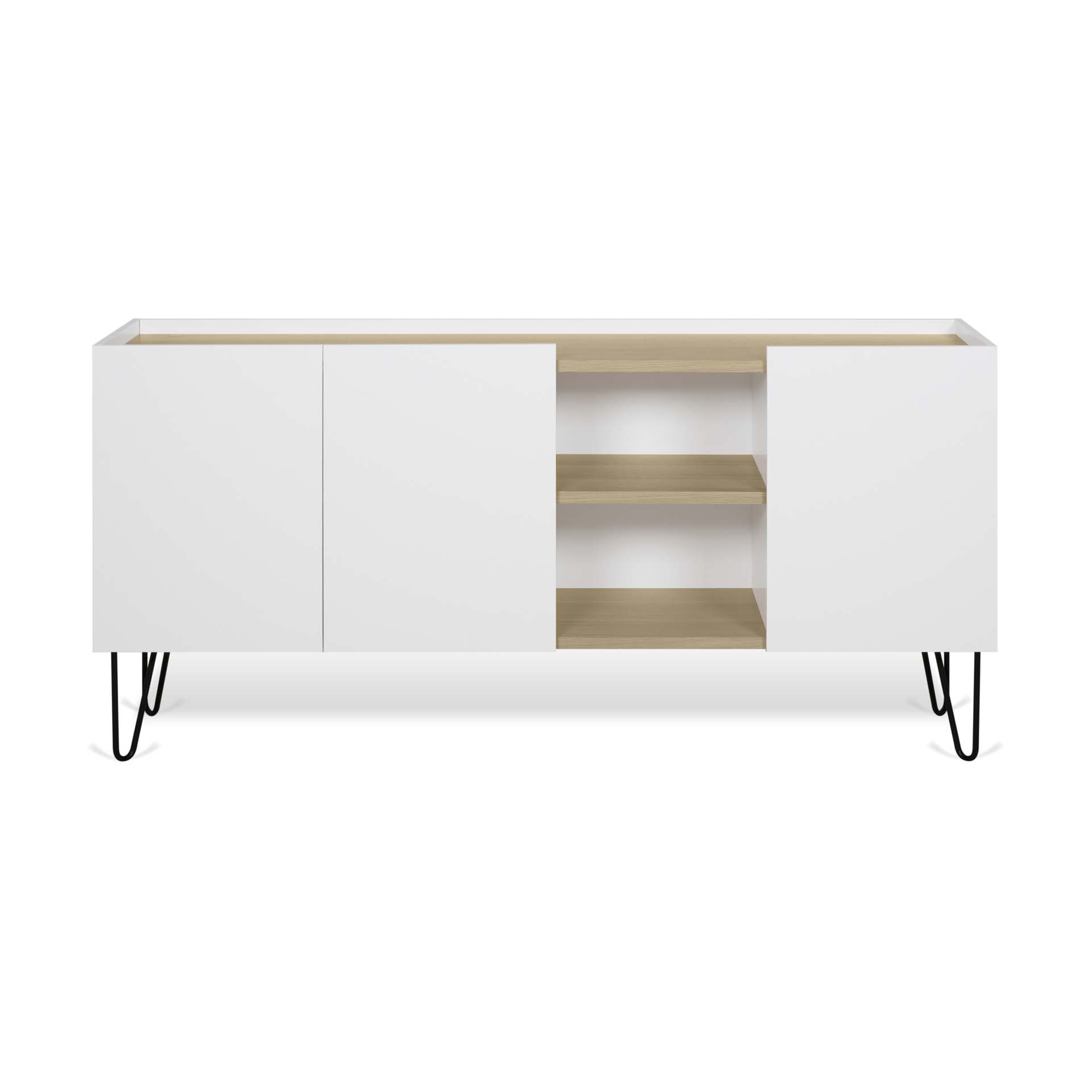 NINA SIDEBOARD