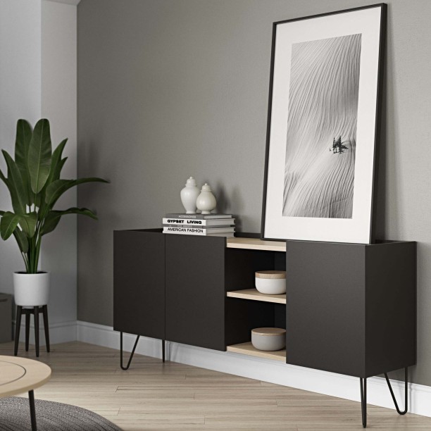NINA SIDEBOARD